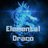 Elemental_Draco