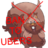 ban_greedent