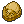 :Dome Fossil: