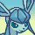 :pmd/glaceon:
